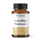 Lion's Mane Capsules