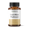 Lion's Mane Capsules
