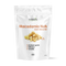 Macadamia Nuts - Raw Unsalted