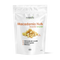 Macadamia Nuts Roasted - Wasabi