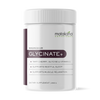 Magnesium Glycinate+