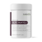 Magnesium Glycinate+
