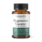 Magnesium Taurate + Zinc Picolinate