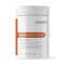 Mangosteen Powder