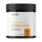 NZ Manuka Honey Multifloral MGO 100+