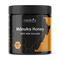 Manuka Honey 200+MGO