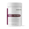 Maqui Berry Powder
