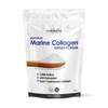 Collagen Peptide Powder (Marine)