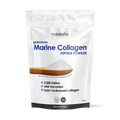 Collagen Peptide Powder