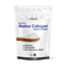Collagen Peptide Powder (Marine)