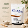 Collagen Peptide Powder