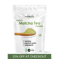 Matcha Powder