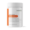 Mega Dose Vitamin C