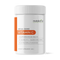 Mega Dose Vitamin C