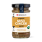Miso Ginger Paste