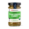 Thai Green Curry Paste