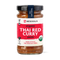 Thai Red Curry Paste