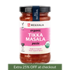 Tikka Masala Paste
