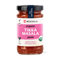 Tikka Masala Paste