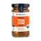 Tom Yum Paste