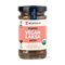 Vegan Laksa Curry Paste