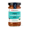 Vindaloo Paste