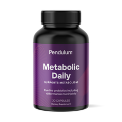 Metabolic Daily