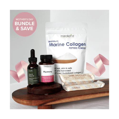 Mother's Day Bundle
