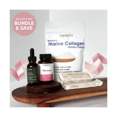 Mother's Day Bundle