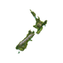 NZ Ingredients