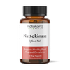 Nattokinase 3600 FU