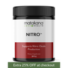 NITRO™