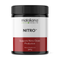 NITRO™