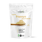 Papaya Juice Powder