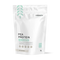 Yellow Pea Protein Isolate