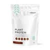 Plant Protein