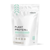 Plant Protein + Collagen