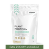 Plant Protein + Collagen