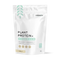 Plant Protein + Collagen