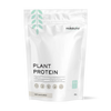 Plant Protein