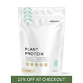 Plant Protein