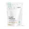 Plant Protein