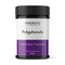 Polyphenols