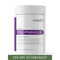 Polyphenols