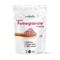 Pomegranate Powder