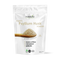 Psyllium Husk