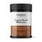 Reishi Mushroom Extract