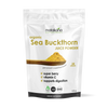 Sea Buckthorn Juice Powder - 100g