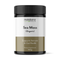 Sea Moss