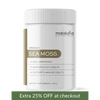 Sea Moss